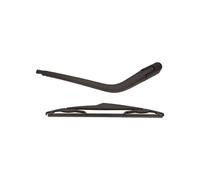 MaXgear Bras d'essuie-glace arrière 39-0357 pour HYUNDAI i10 I i10 II