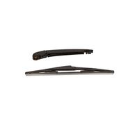MaXgear Bras d'essuie-glace arrière 39-0430 pour HYUNDAI i40 I CW TUCSON