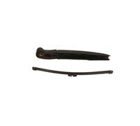 MAXGEAR Bras d'essuie-glace, nettoyage des vitres arrière 39-0553 61629809963