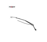 MaXgear Bras d'essuie-glace 39-0032 gauche a9018200044 3398122815
