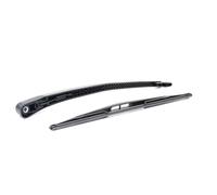 MAXGEAR Bras d'essuie-glace nettoyage des vitres Bras d'Essuie-Glace 39-0216 PBT