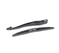 MAXGEAR Bras d'essuie-glace nettoyage des vitres Bras d'Essuie-Glace 39-0223 PBT