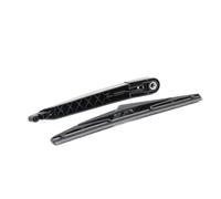 MAXGEAR Bras d'essuie-glace nettoyage des vitres Bras d'Essuie-Glace 39-0224 PRV