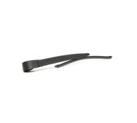 MAXGEAR Bras d'essuie-glace nettoyage des vitres Bras d'Essuie-Glace 39-0327