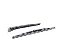 MAXGEAR Bras d'essuie-glace nettoyage des vitres Bras d'Essuie-Glace 39-0350