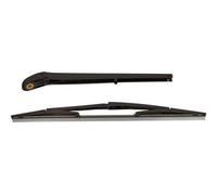 MAXGEAR Bras d'essuie-glace nettoyage des vitres Bras d'Essuie-Glace 39-0351