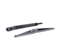 MAXGEAR Bras d'essuie-glace nettoyage des vitres Bras d'Essuie-Glace 39-0362 PRV