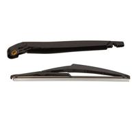 MAXGEAR Bras d'essuie-glace nettoyage des vitres Bras d'Essuie-Glace 39-0418