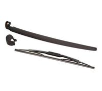 MAXGEAR Bras d'essuie-glace nettoyage des vitres Bras d'Essuie-Glace 39-0423