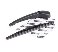 MAXGEAR Bras d'essuie-glace nettoyage des vitres Bras d'Essuie-Glace 39-0435