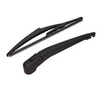 MAXGEAR Bras d'essuie-glace nettoyage des vitres Bras d'Essuie-Glace 39-0443