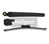 MAXGEAR Bras d'essuie-glace nettoyage des vitres Bras d'Essuie-Glace 39-0451