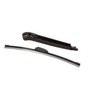 MAXGEAR Bras d'essuie-glace nettoyage des vitres Bras d'Essuie-Glace 39-0499