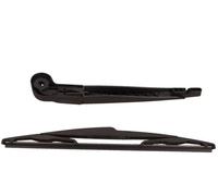 MAXGEAR Bras d'essuie-glace nettoyage des vitres Bras d'Essuie-Glace 39-0554