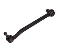 MAXGEAR Bras Longitudinal Guidon Suspension de Roue Arrière Pour Audi A4 Avant