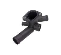 Maxgear Bride de liquide de refroidissement 18-0230