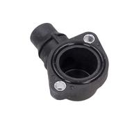Maxgear Bride de liquide de refroidissement 18-0386