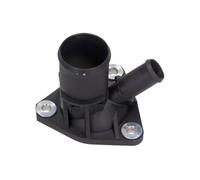 Maxgear Bride de liquide de refroidissement 18-0391
