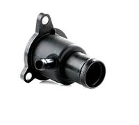 Maxgear Bride de liquide de refroidissement 18-0392