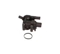 MAXGEAR Bride de liquide de refroidissement 18-0396 pour FOCUS 1097897