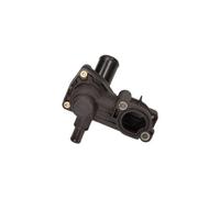 MAXGEAR Bride de liquide de refroidissement 18-0400 pour FORD 1086282
