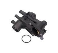 MAXGEAR Bride de liquide de refroidissement 18-0415 pour POLO (6N2)