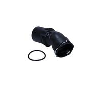 MAXGEAR Bride de liquide de refroidissement 18-0704 pour CLASSE C A2712001256