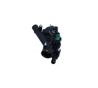 MAXGEAR Bride de liquide de refroidissement 18-0705 pour CITROËN PEUGEOT 1338AV