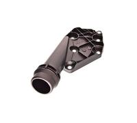 MAXGEAR Bride de liquide de refroidissement 18-0809 pour AUDI 06E121161R
