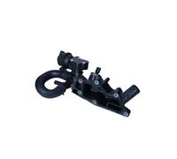 MAXGEAR Bride de liquide de refroidissement 18-1328 pour RENAULT 110600353R