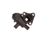 MAXGEAR Bride de liquide de refroidissement 67-0061 pour ATOS 2561102502