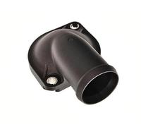 MAXGEAR Bride de liquide de refroidissement 18-0149