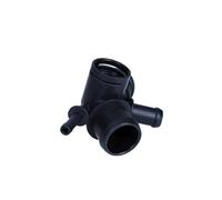 MAXGEAR Bride de liquide de refroidissement 18-0144