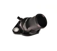 MAXGEAR Bride de liquide de refroidissement 18-0180