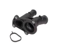 MAXGEAR Bride de liquide de refroidissement
