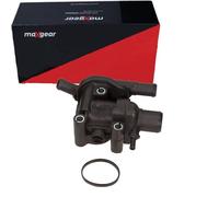 MAXGEAR 18-0396 Bride de liquide de refroidissement