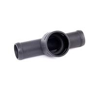 MAXGEAR Bride de liquide de refroidissement pour SEAT Ibiza II (6K1)