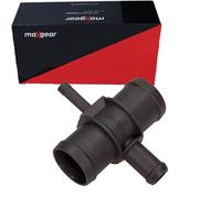 Maxgear Bride de liquide de refroidissement 18-0470