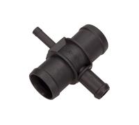 MAXGEAR Bride de liquide de refroidissement Bride 18-0470