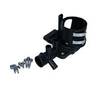 MAXGEAR Bride de liquide de refroidissement Bride 18-0805 avec vis/boulons