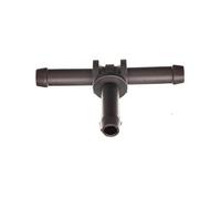 MAXGEAR Bride de liquide de refroidissement Bride 18-0810