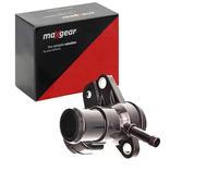 MAXGEAR Bride de liquide de refroidissement Bride 18-0811