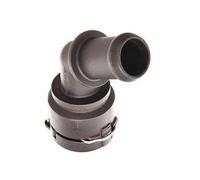 MAXGEAR Bride de liquide de refroidissement Bride 18-0815