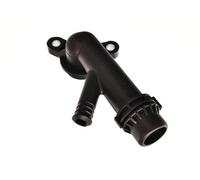 MAXGEAR Bride de liquide de refroidissement 18-0174
