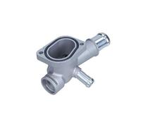 MAXGEAR Bride de liquide de refroidissement Culasse de cylindre du côté boîte de vitesses Bride 18-0782