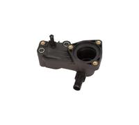 MAXGEAR Bride de liquide de refroidissement MGF1160 pour FORD 1086282