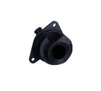 MAXGEAR Bride de liquide de refroidissement Pompe à eau Bride 18-0831
