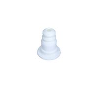 MAXGEAR Butée, corps de l'essieu 72-3796 pour BERLINGO MULTISPACE 516690