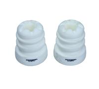 MAXGEAR Butée D’Amortisseur Suspension Gauche Droite Pour BMW Série 5 F10 F18