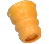 MAXGEAR Butée D'Arrêt Suspension Essieu Avant pour VW Passat Modèle 3G5 365